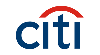 Client name