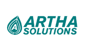 Client name