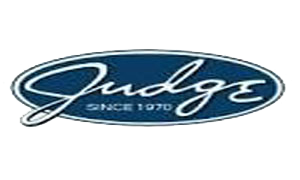 Client name