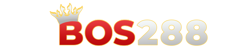 BOS288: Slot 777 Terbaru dengan RTP Tinggi dan Kemenangan Beruntun